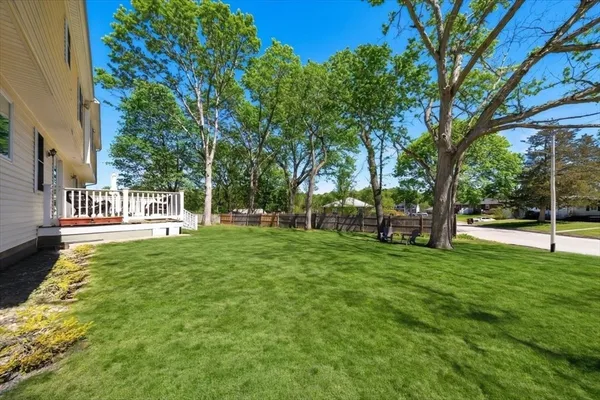 $765,000 | 16 Rhodes Place, Unit 16, Hingham, MA 02043