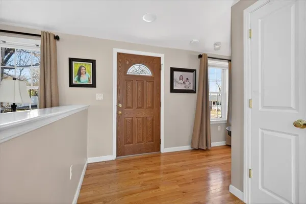 $765,000 | 16 Rhodes Place, Unit 16, Hingham, MA 02043