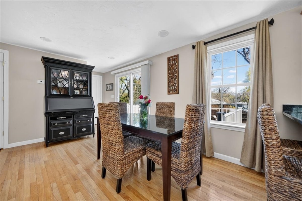 16 Rhodes Place, Unit 16 Hingham, MA 02043 - Photo 6 of 26