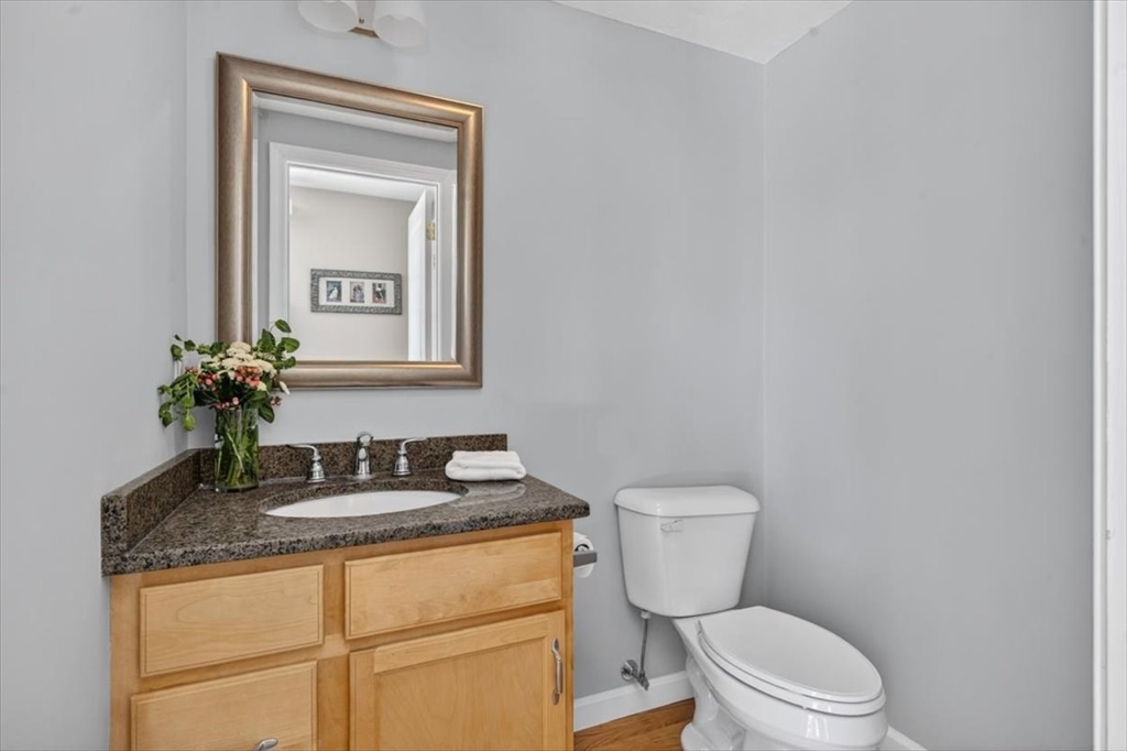 16 Rhodes Place, Unit 16 Hingham, MA 02043 - Photo 10 of 26