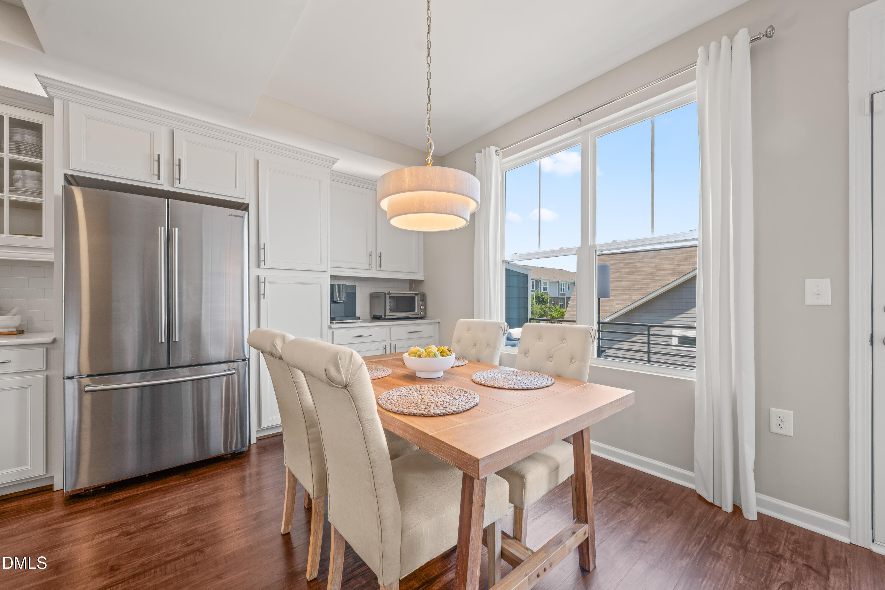 429 Rhamkatte Road Holly Springs, NC 27540 - Photo 12 of 48 22-print-untitled-31