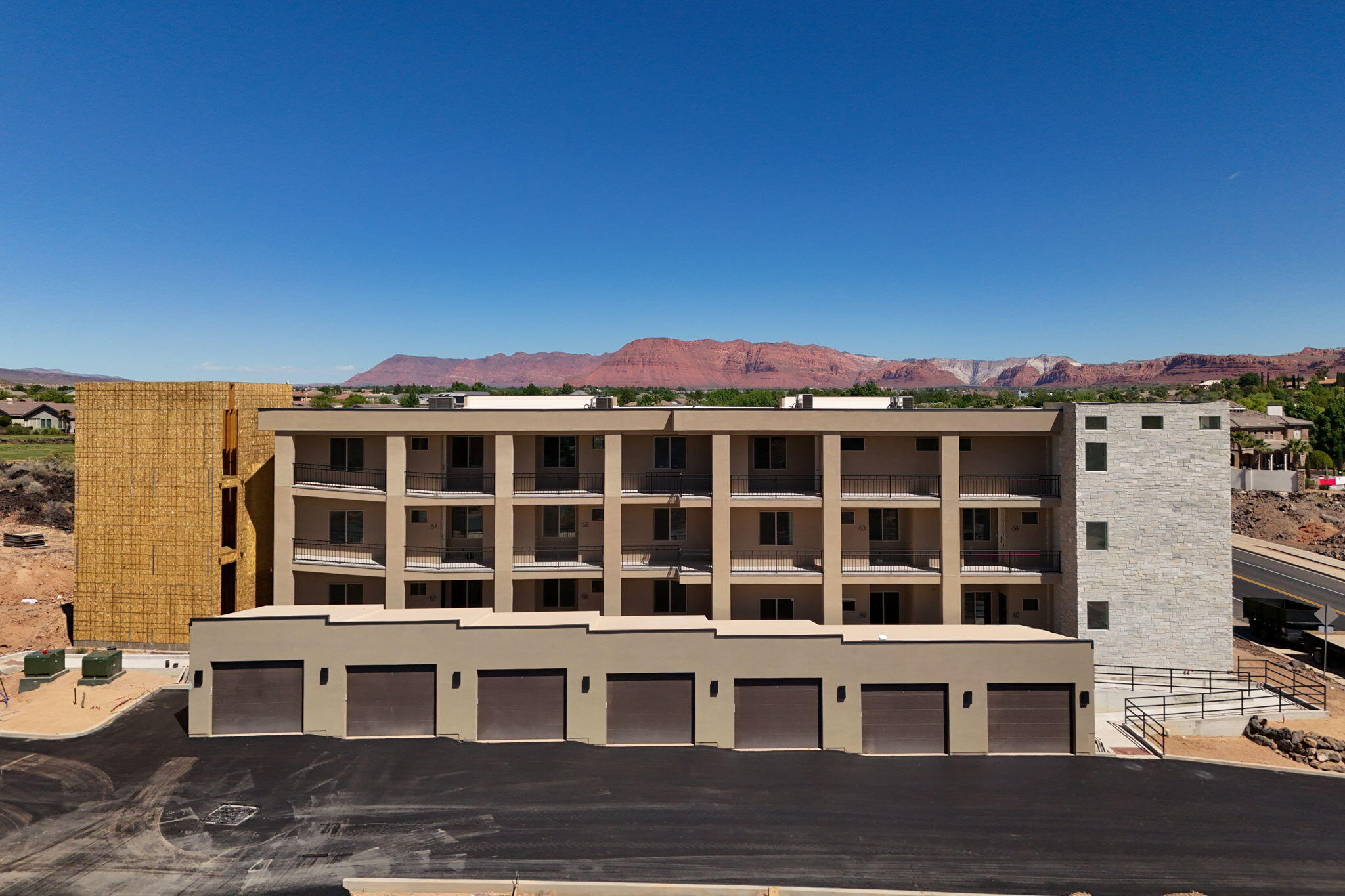 271 North Country Lane, Unit 59 St. George, UT 84770 - Photo 21 of 24 2-web-or-mls-271 Country Ln - www.aspenc