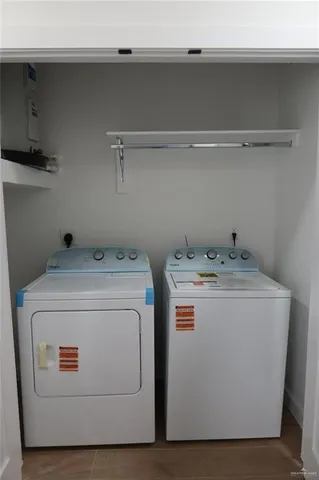 $179,000 | 2905 Estevan Street, Unit 4, Mission, TX 78574