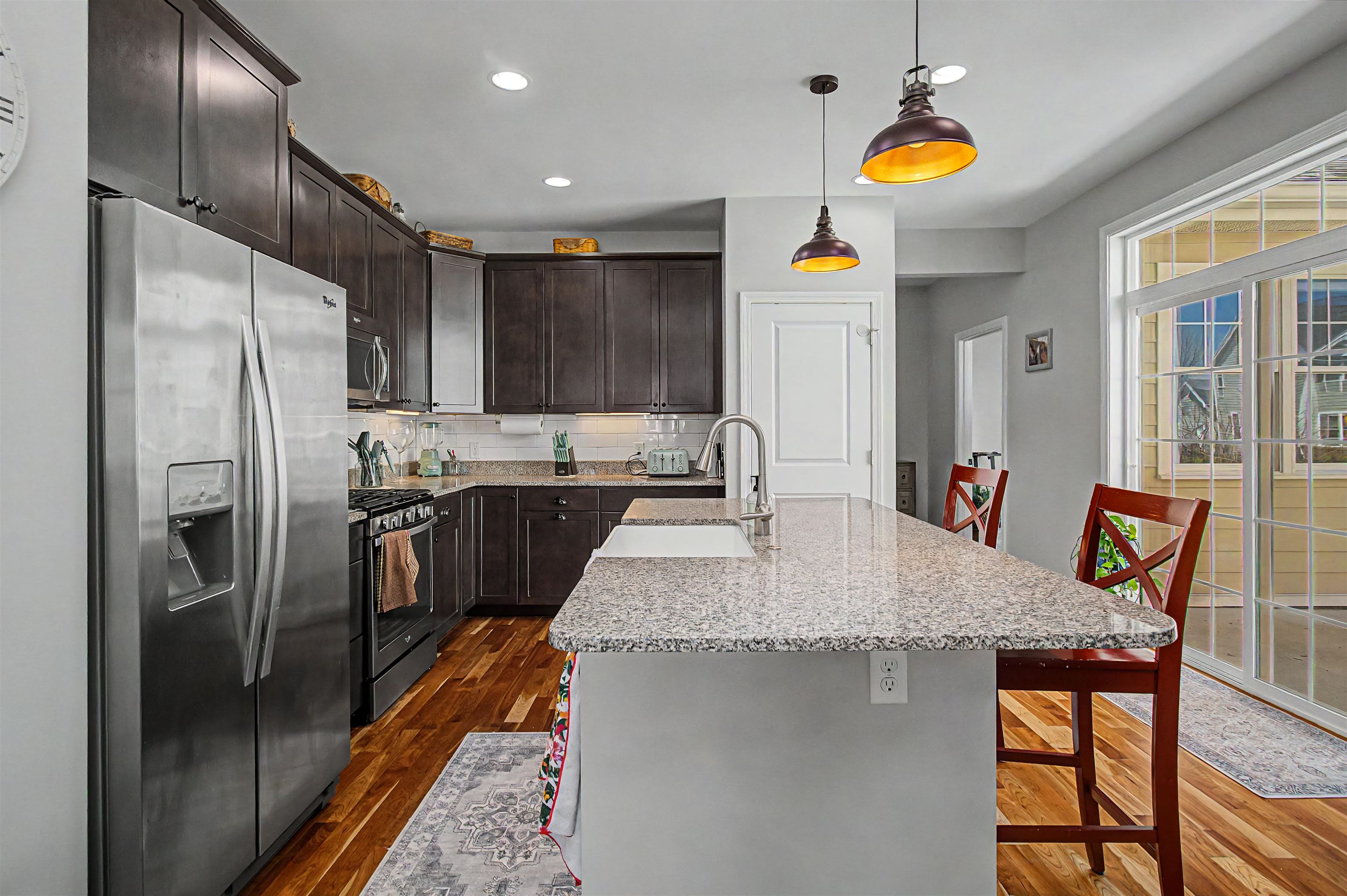 360 Zephyr Road Williston, VT 05495 - Photo 14 of 50
