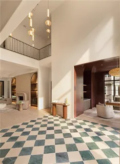 $4,800,000 | 3157 Woodrow Way Northeast, Brookhaven, GA 30319