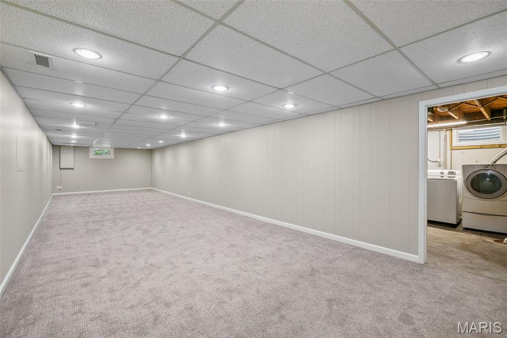 780 North Sappington Road St. Louis, MO 63122 - Photo 34 of 55 Gallery Image 34