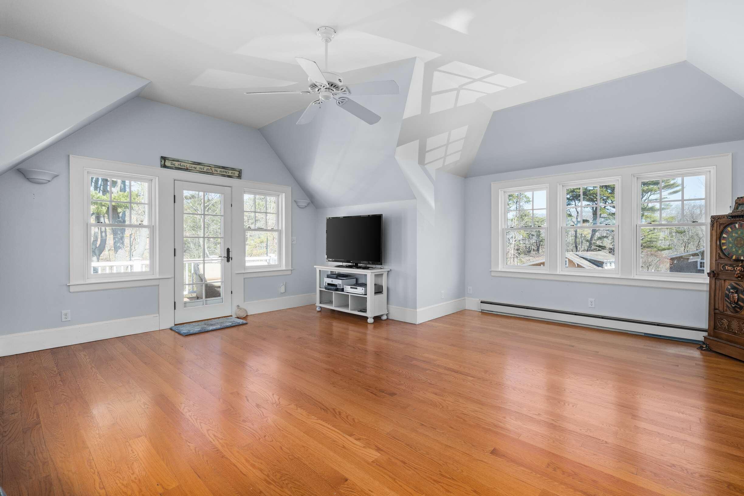 22-23 Wanaque Road Cape Neddick, ME 03902 - Photo 30 of 49 28