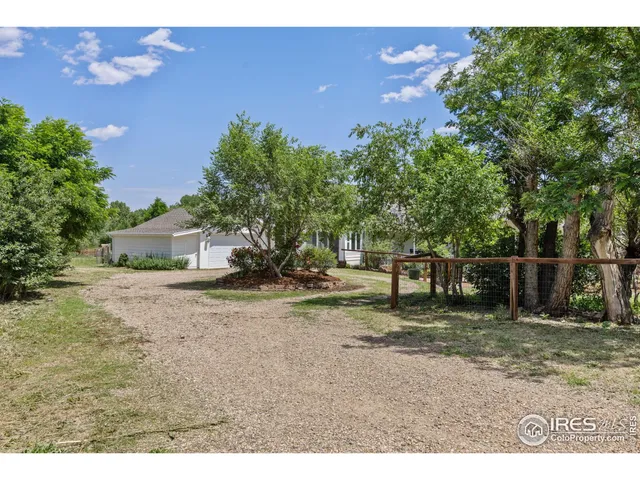 $1,897,000 | 4223 Eldorado Springs Drive, Boulder, CO 80303