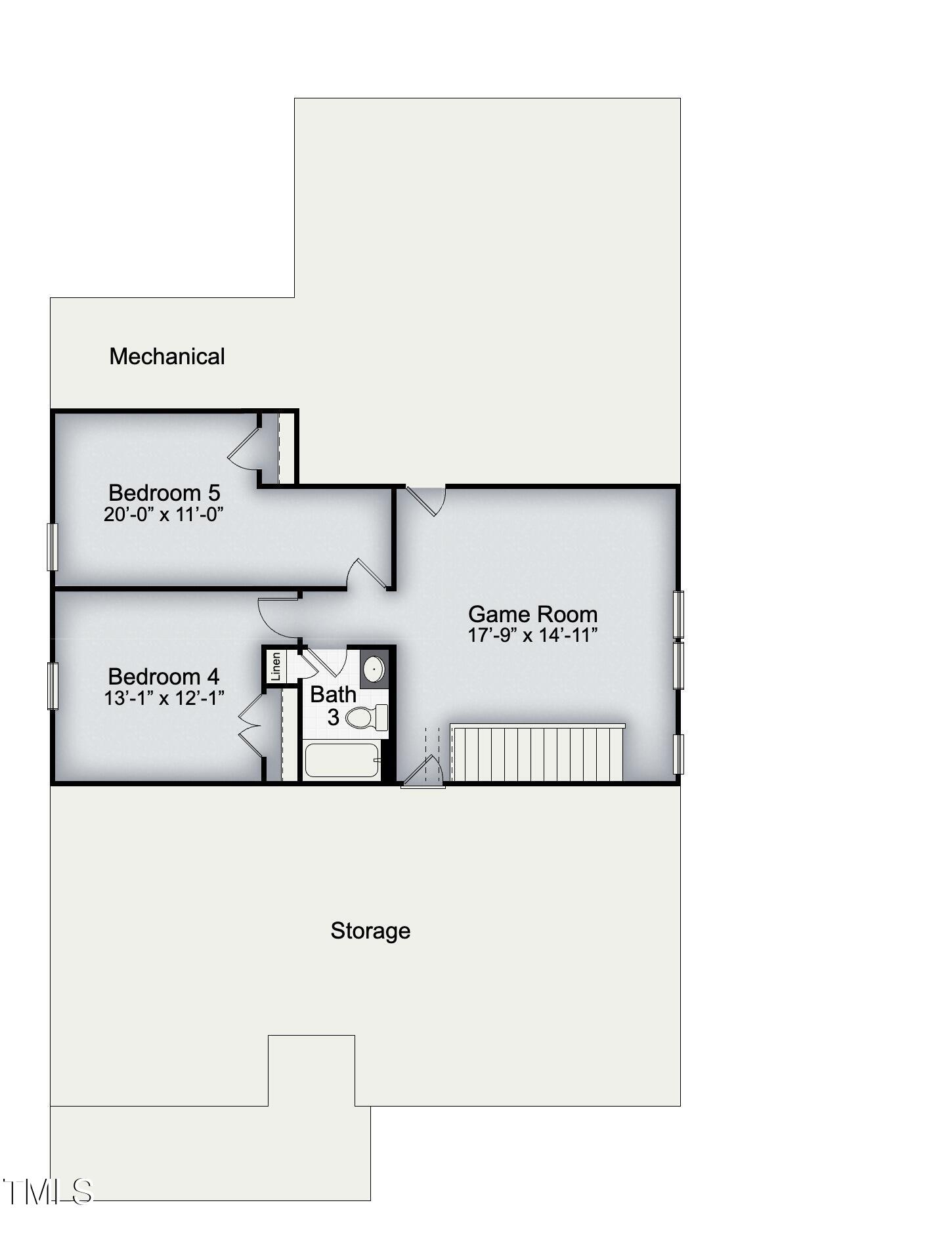 374 Duncan Crk Road, Unit 159 Lillington, NC 27546 - Photo 3 of 3 floorplan_image (7)