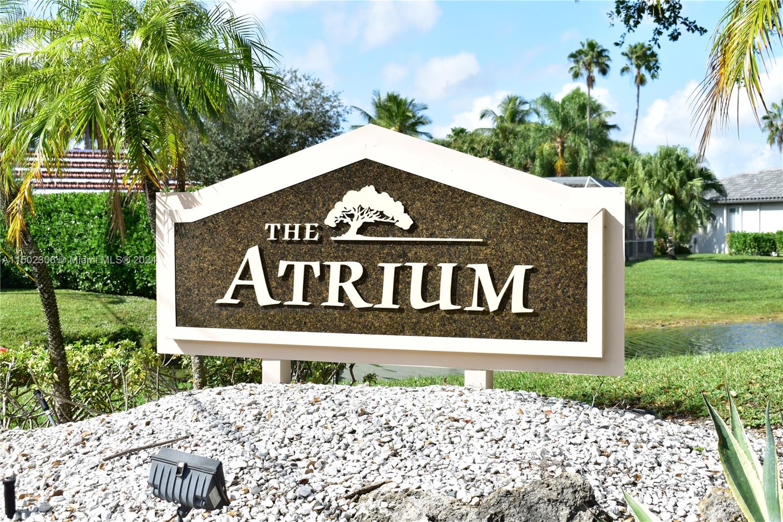 7598 Northwest 86th Ter Unit 102