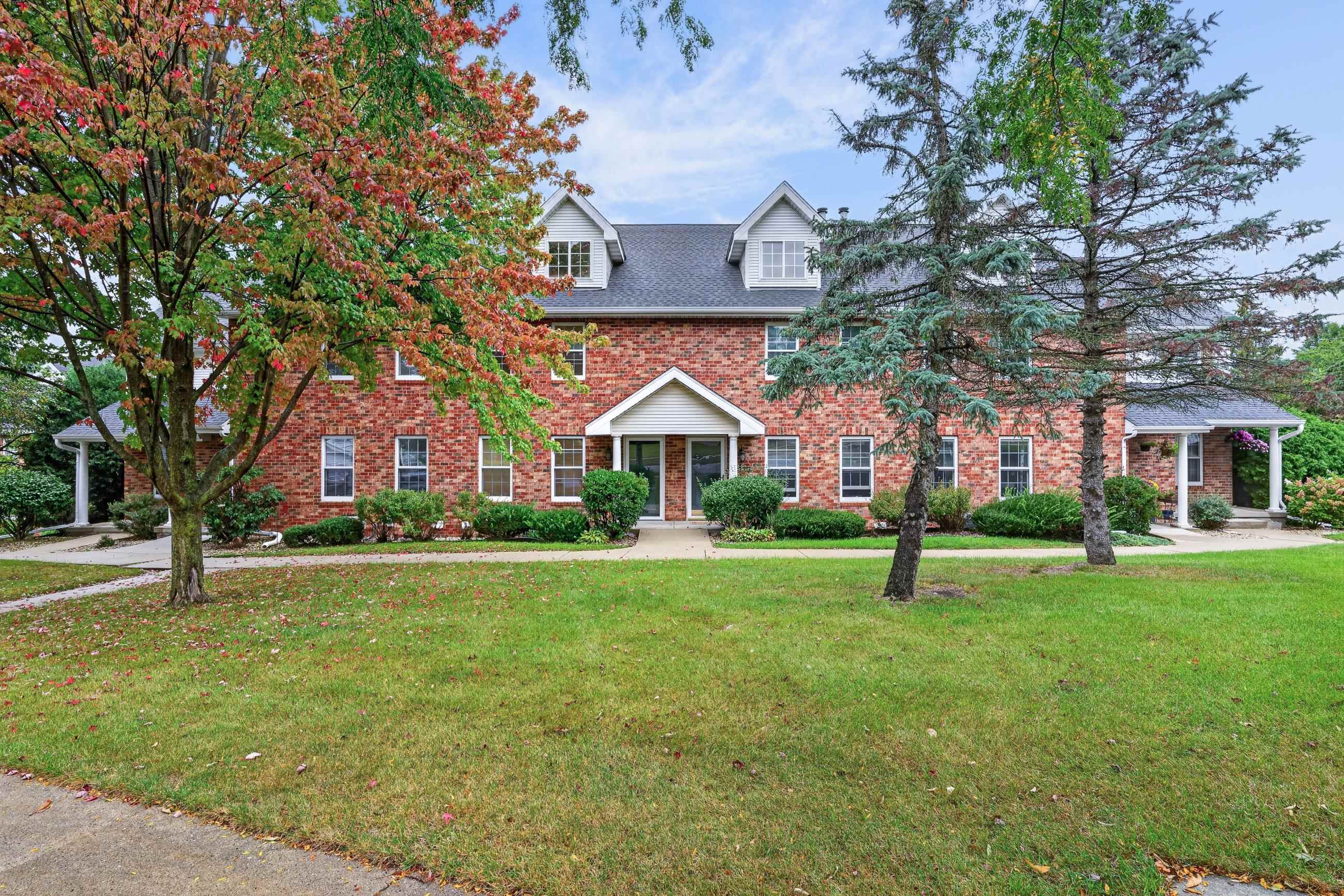 3025 Bradbury Road Madison, WI 53719 - Photo 1 of 44 Gallery Image 1