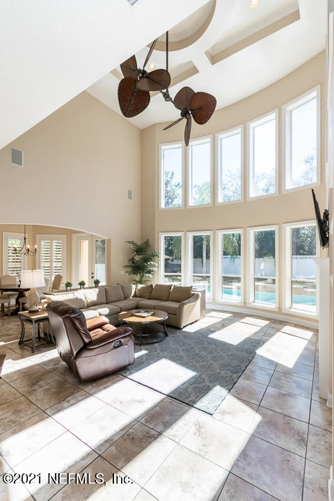 496 Sebastian Square St. Augustine, FL 32095 - Photo 12 of 50 012