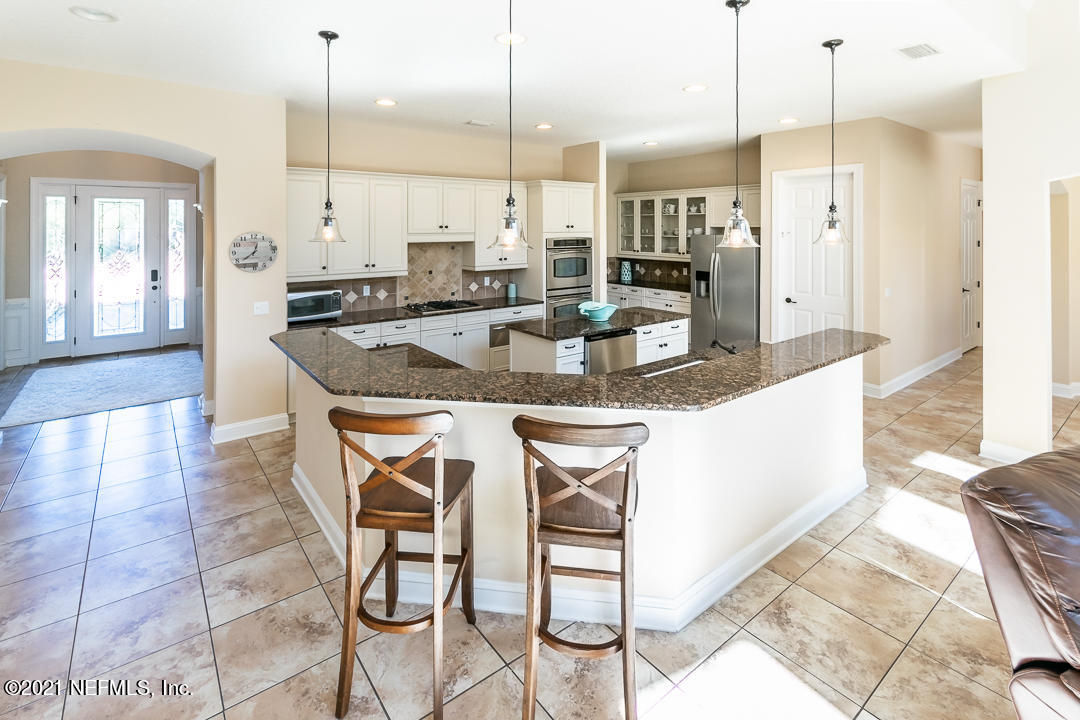 496 Sebastian Square St. Augustine, FL 32095 - Photo 14 of 50 014