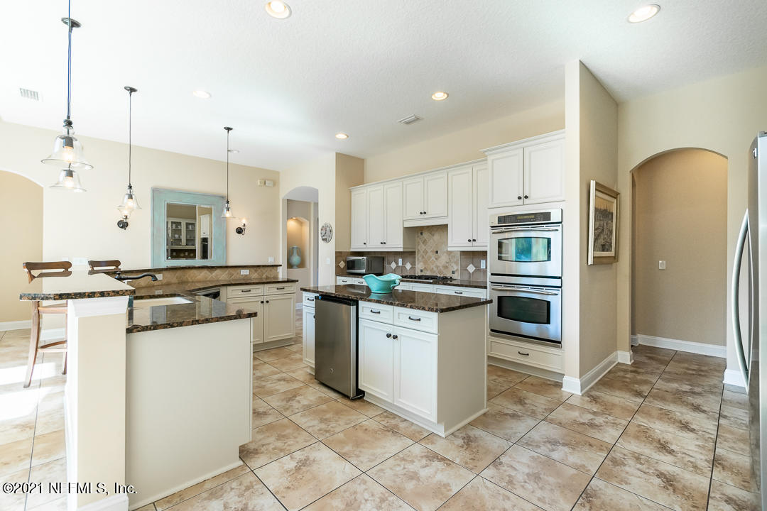 496 Sebastian Square St. Augustine, FL 32095 - Photo 15 of 50 015