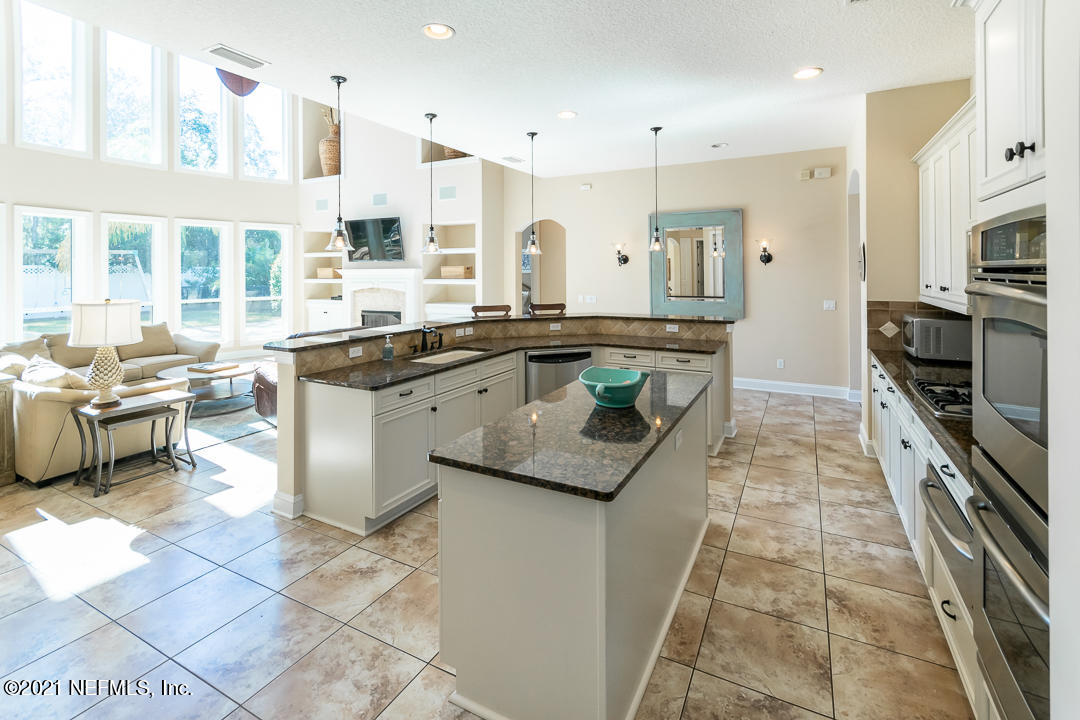 496 Sebastian Square St. Augustine, FL 32095 - Photo 17 of 50 017