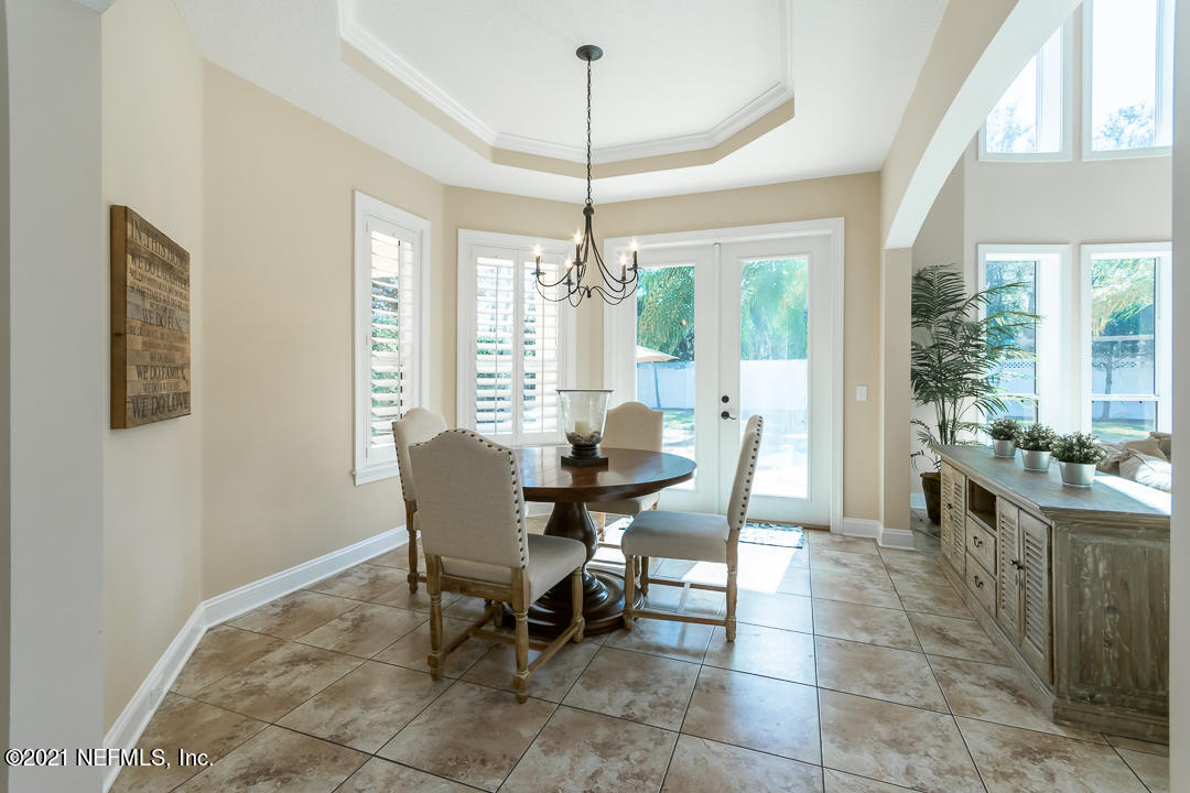 496 Sebastian Square St. Augustine, FL 32095 - Photo 18 of 50 018