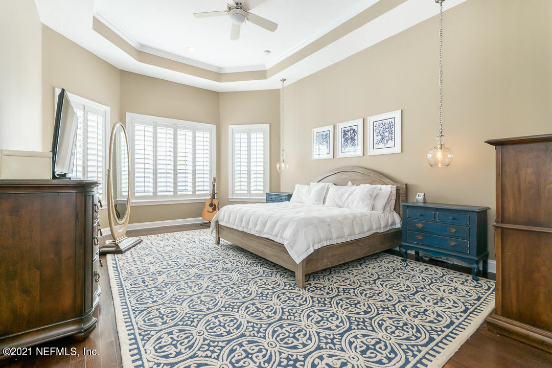 496 Sebastian Square St. Augustine, FL 32095 - Photo 19 of 50 019