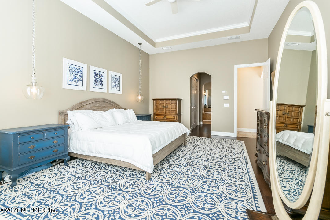 496 Sebastian Square St. Augustine, FL 32095 - Photo 20 of 50 020