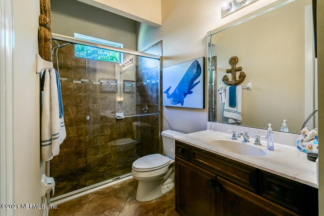 496 Sebastian Square St. Augustine, FL 32095 - Photo 25 of 50 025