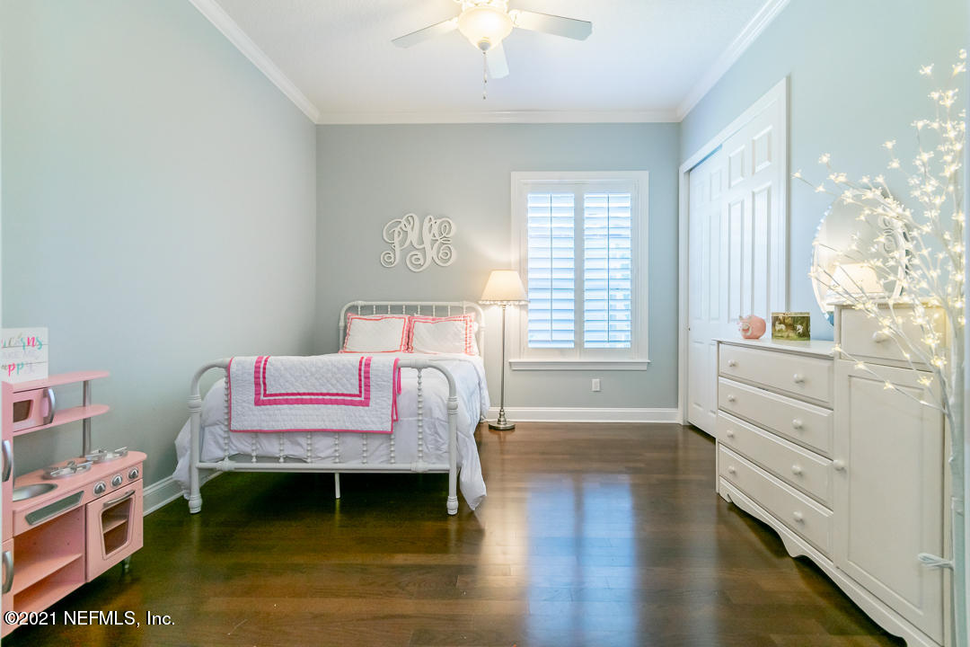 496 Sebastian Square St. Augustine, FL 32095 - Photo 27 of 50 027