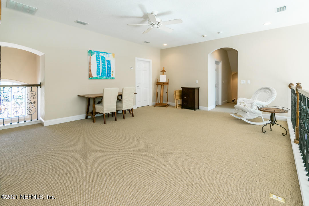 496 Sebastian Square St. Augustine, FL 32095 - Photo 30 of 50 030