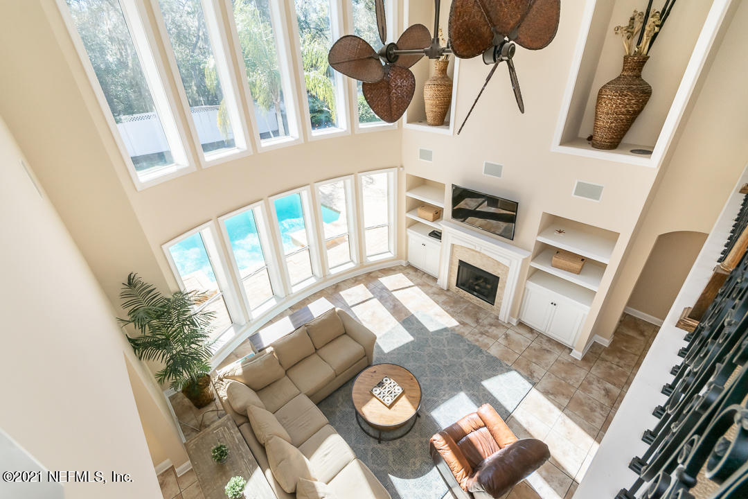 496 Sebastian Square St. Augustine, FL 32095 - Photo 31 of 50 031