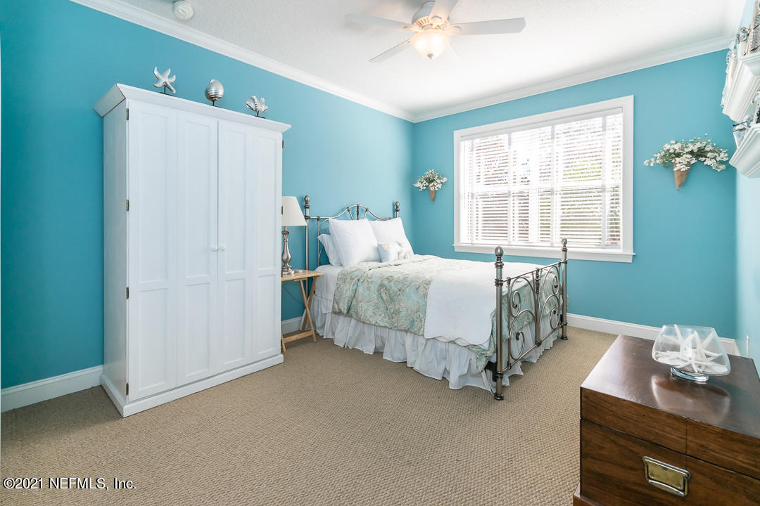 496 Sebastian Square St. Augustine, FL 32095 - Photo 32 of 50 032