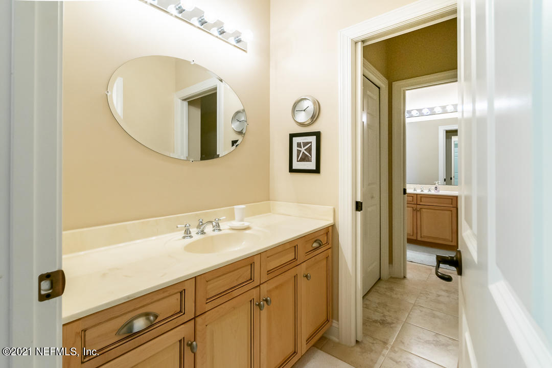 496 Sebastian Square St. Augustine, FL 32095 - Photo 33 of 50 033