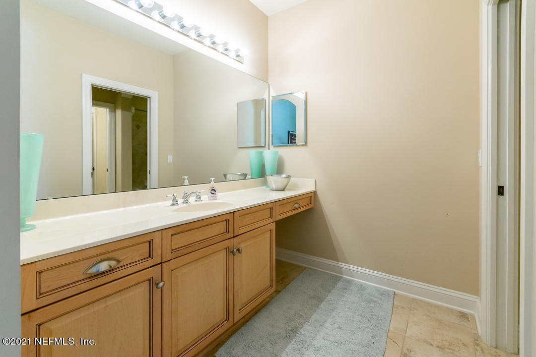 496 Sebastian Square St. Augustine, FL 32095 - Photo 35 of 50 035