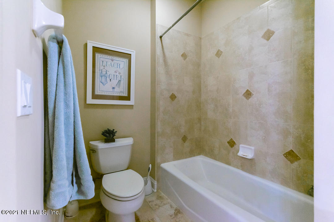 496 Sebastian Square St. Augustine, FL 32095 - Photo 36 of 50 036