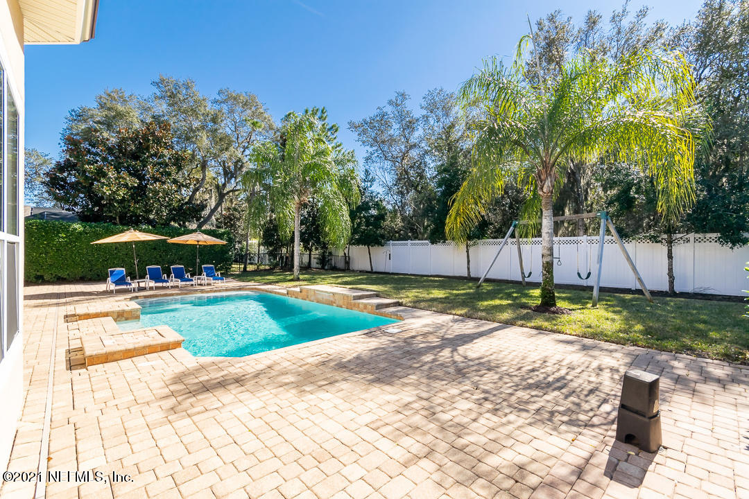 496 Sebastian Square St. Augustine, FL 32095 - Photo 39 of 50 039