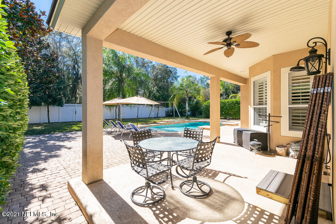 496 Sebastian Square St. Augustine, FL 32095 - Photo 40 of 50 040