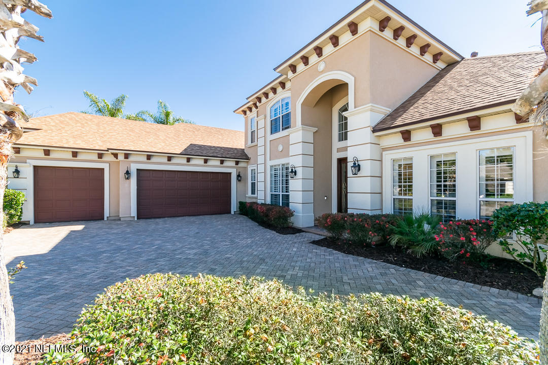 496 Sebastian Square St. Augustine, FL 32095 - Photo 4 of 50 004