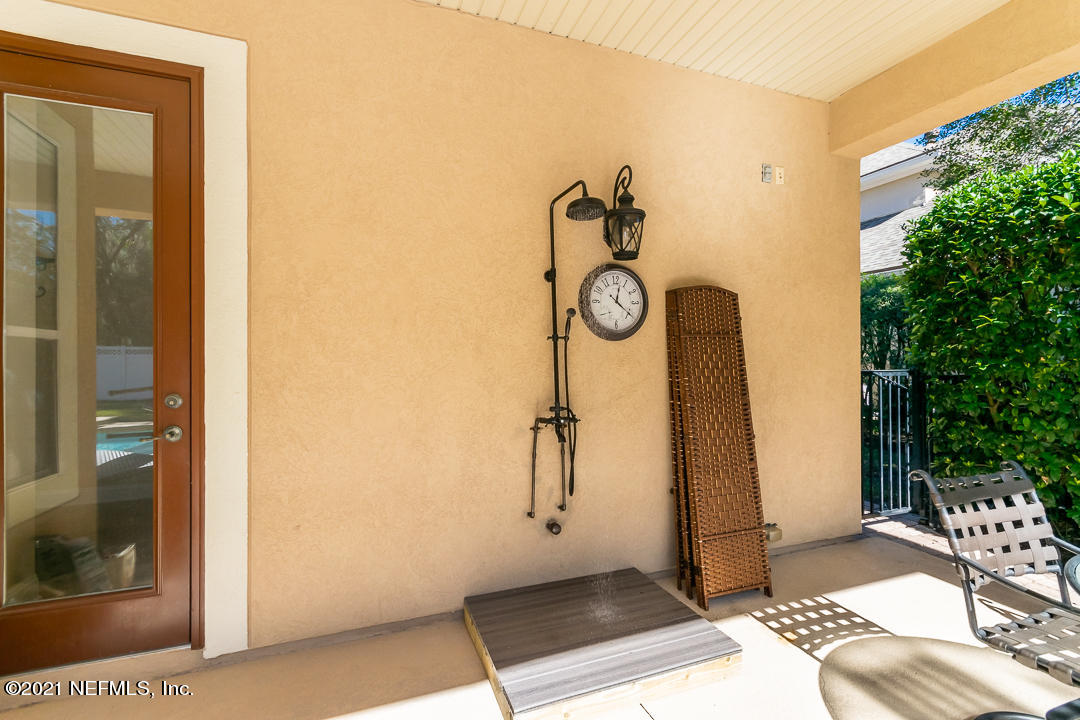 496 Sebastian Square St. Augustine, FL 32095 - Photo 41 of 50 041