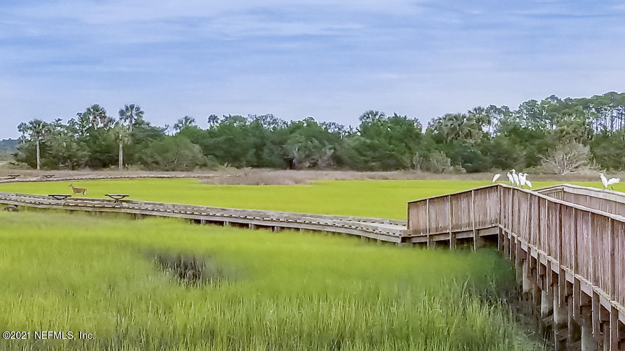 496 Sebastian Square St. Augustine, FL 32095 - Photo 46 of 50 20170902_132823