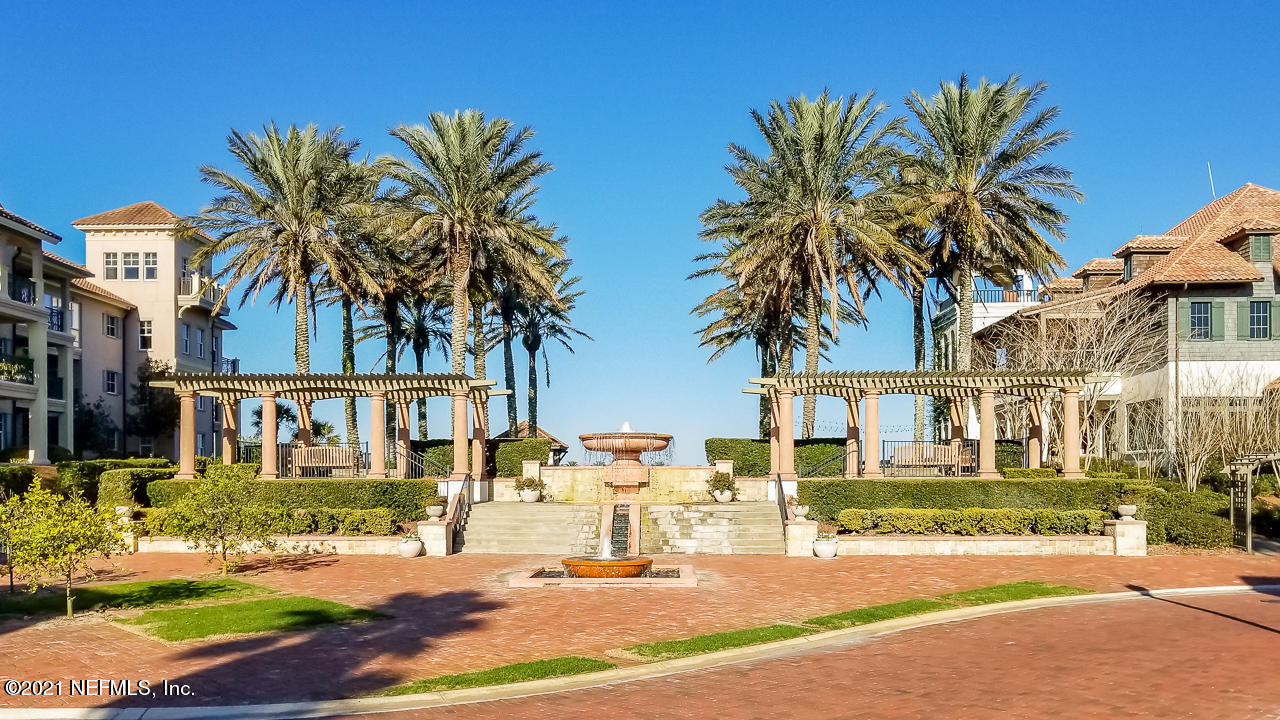 496 Sebastian Square St. Augustine, FL 32095 - Photo 47 of 50 20180131_154840