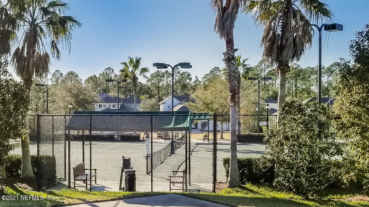 496 Sebastian Square St. Augustine, FL 32095 - Photo 48 of 50 20180131_155811