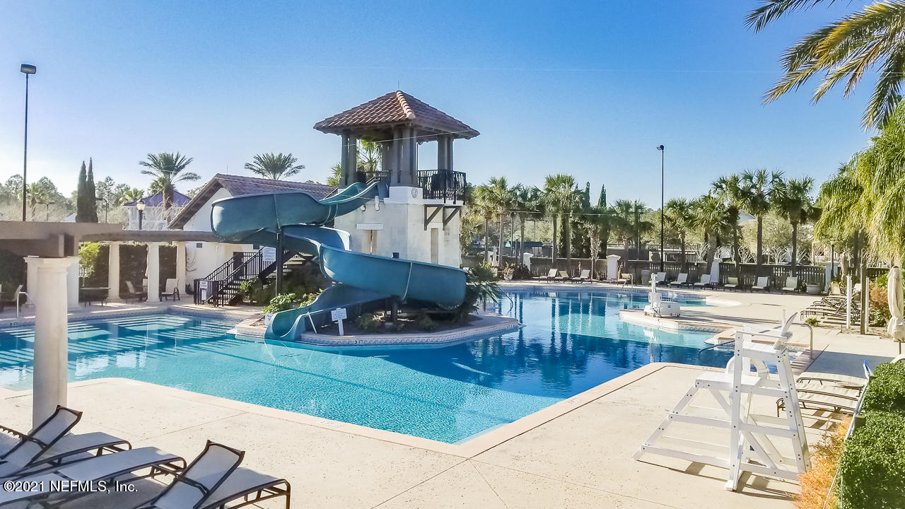 496 Sebastian Square St. Augustine, FL 32095 - Photo 49 of 50 20180131_160056