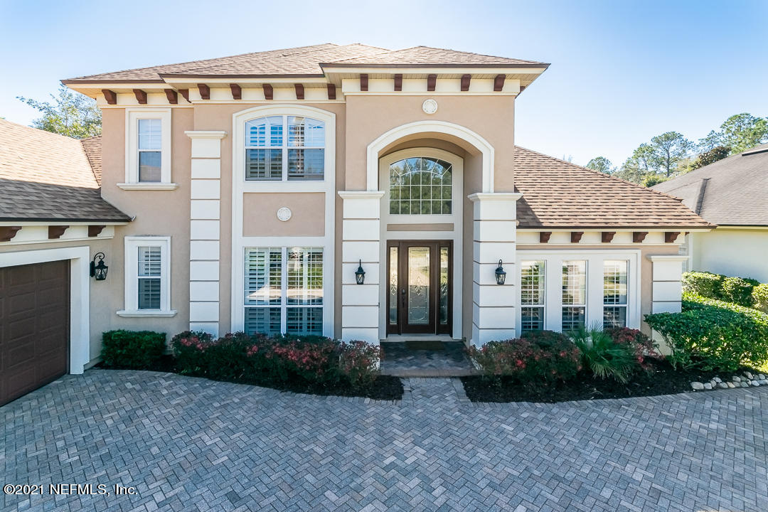 496 Sebastian Square St. Augustine, FL 32095 - Photo 5 of 50 005