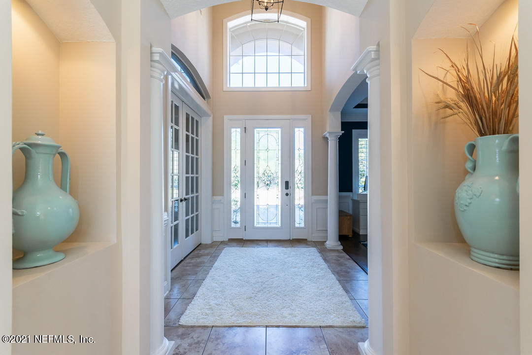 496 Sebastian Square St. Augustine, FL 32095 - Photo 6 of 50 006