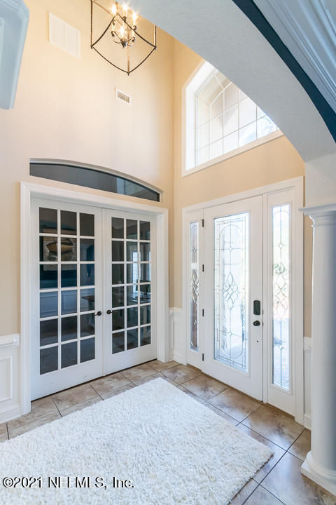 496 Sebastian Square St. Augustine, FL 32095 - Photo 7 of 50 007