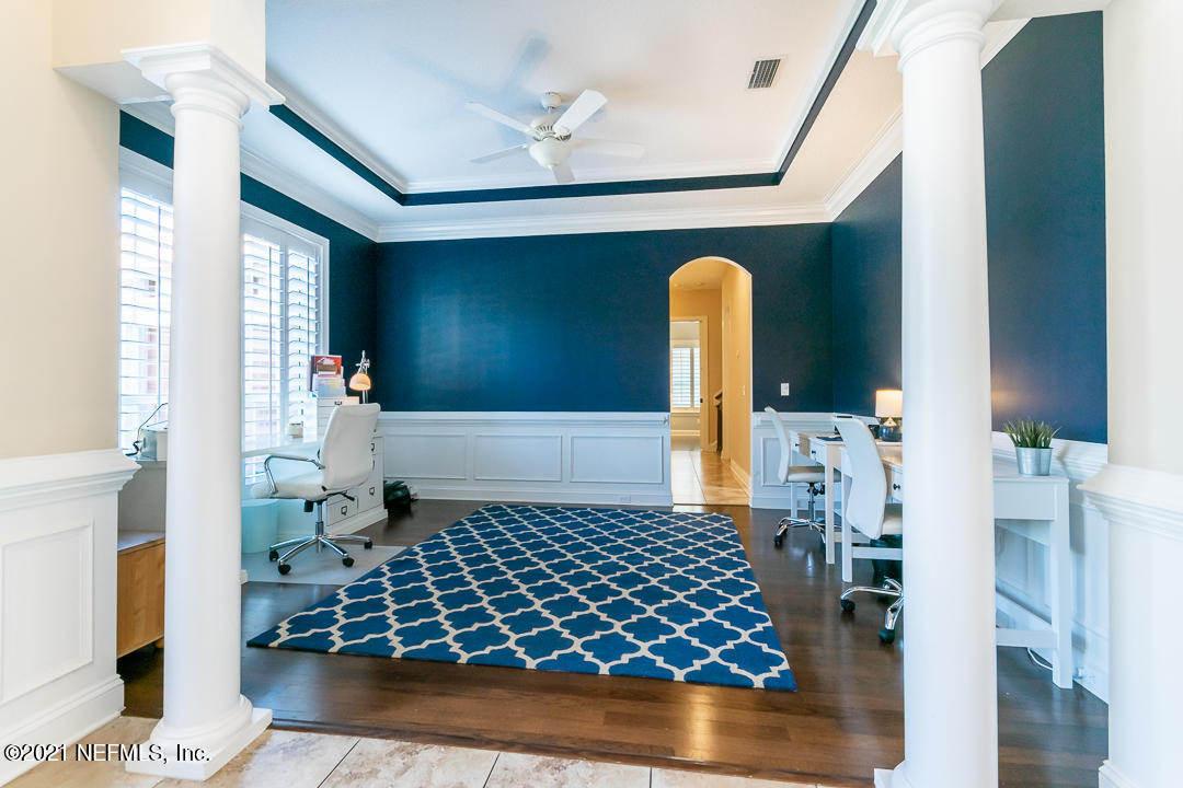 496 Sebastian Square St. Augustine, FL 32095 - Photo 10 of 50 010