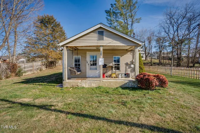 $123,500 | 508 South Roan Street, Elizabethton, TN 37643