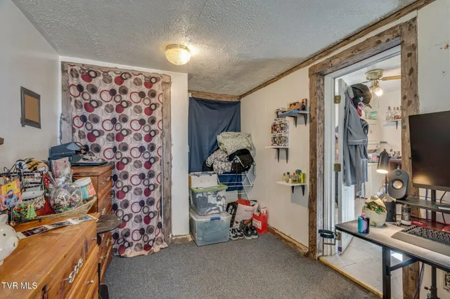 $123,500 | 508 South Roan Street, Elizabethton, TN 37643