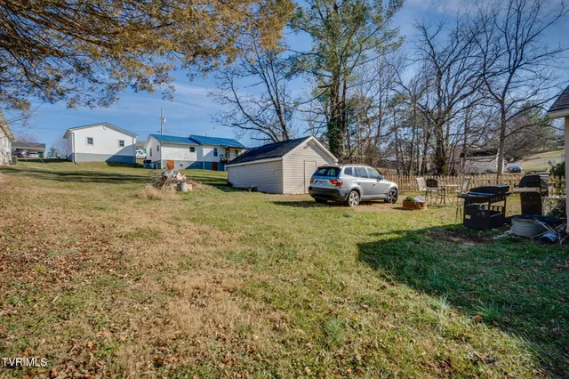 $123,500 | 508 South Roan Street, Elizabethton, TN 37643