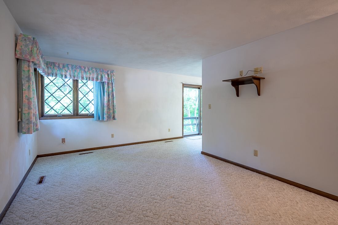 1246 Ridge Road Columbus Junction, IA 52738 - Photo 15 of 23 Gallery Image 15