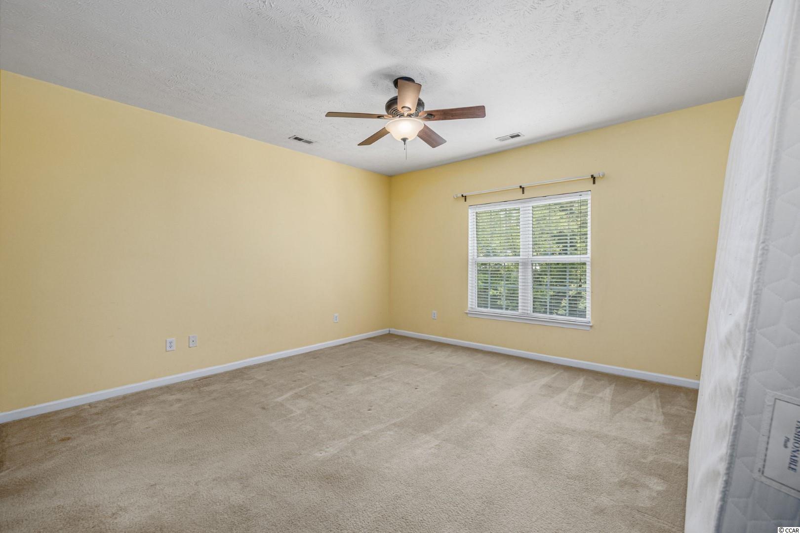 305 Fox Ridge Drive Myrtle Beach, SC 29588 - Photo 11 of 33 Gallery Image 11
