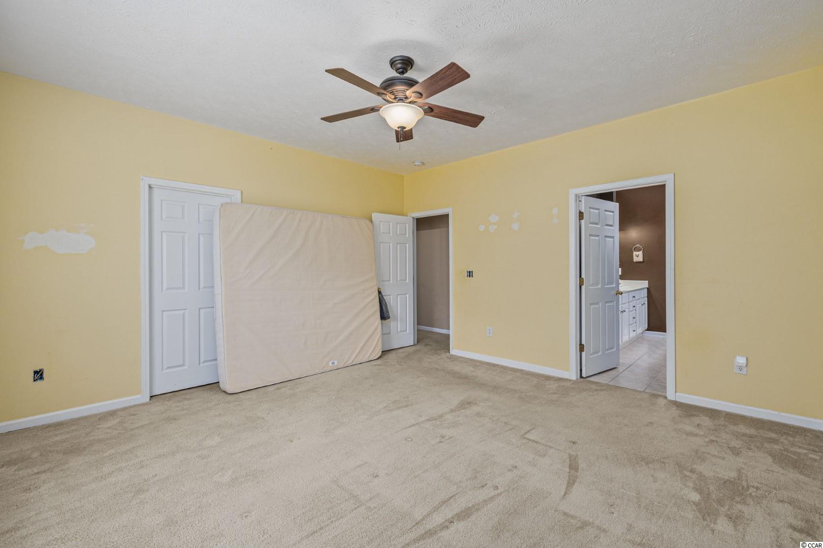 305 Fox Ridge Drive Myrtle Beach, SC 29588 - Photo 12 of 33 Gallery Image 12