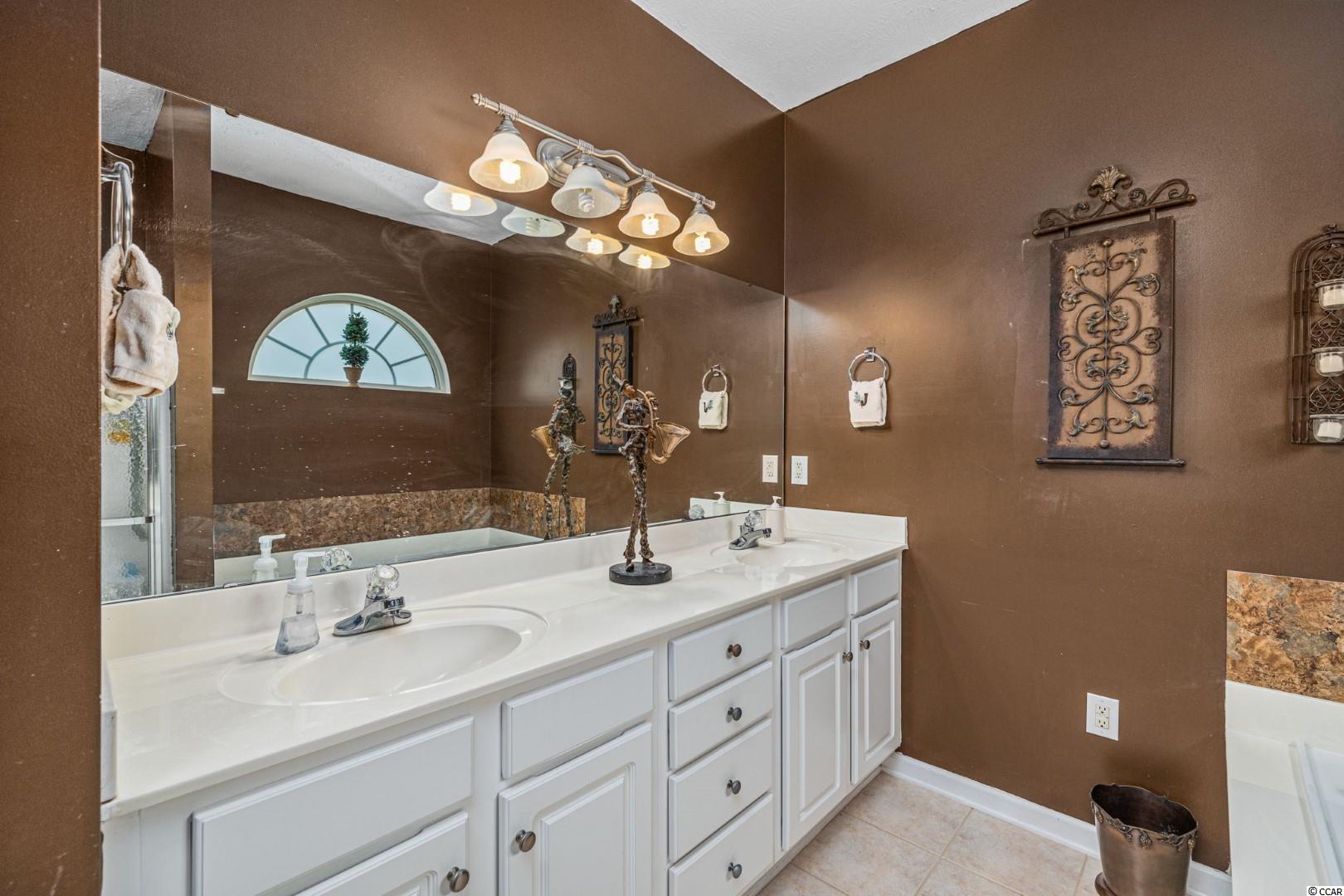 305 Fox Ridge Drive Myrtle Beach, SC 29588 - Photo 13 of 33 Gallery Image 13