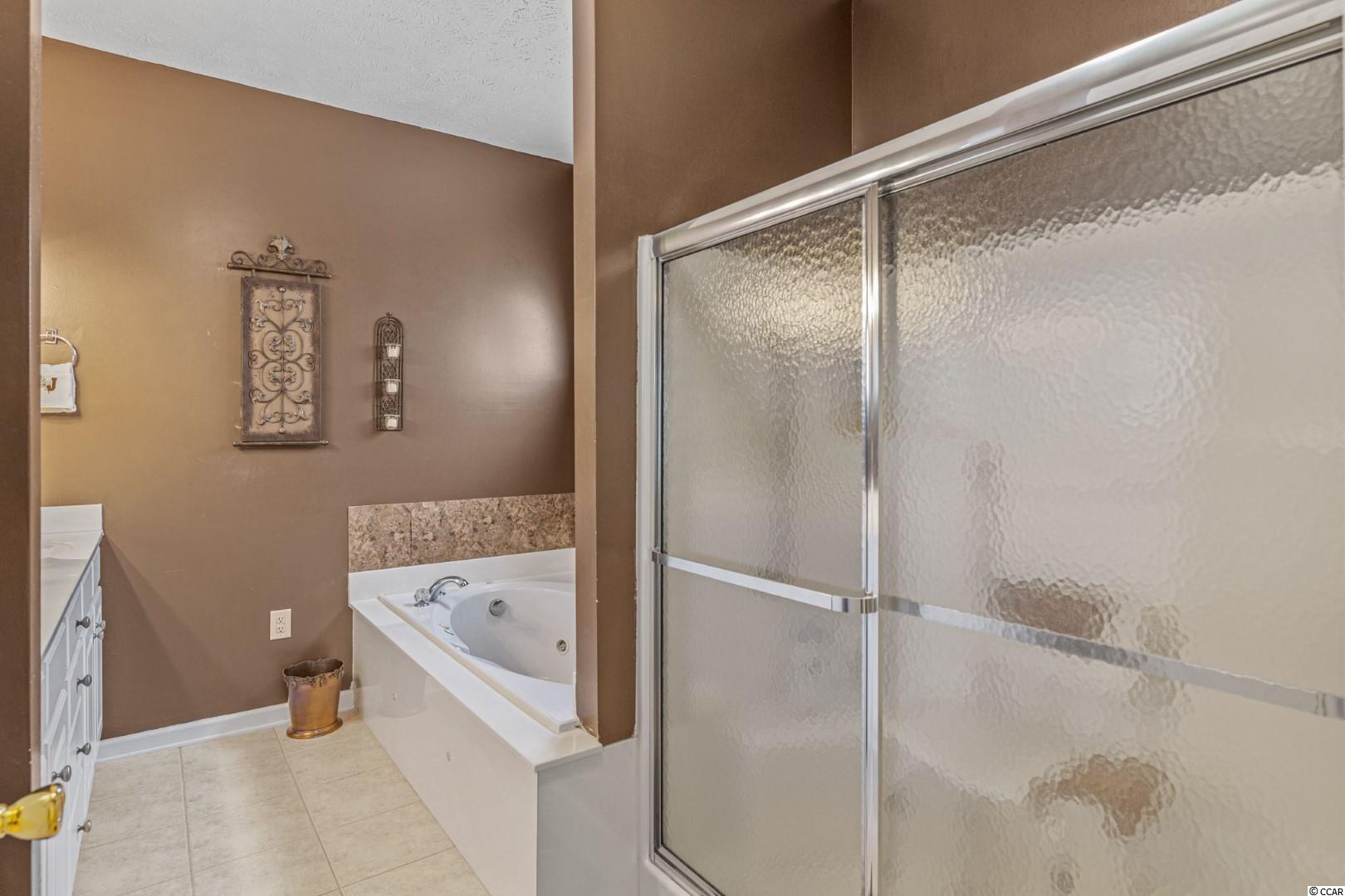 305 Fox Ridge Drive Myrtle Beach, SC 29588 - Photo 14 of 33 Gallery Image 14